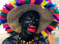 Image result for Negrito Producy