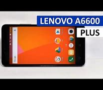 Image result for TES Point Lenovo A6600