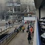 Image result for Brussels bombing trial