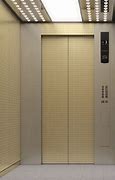 Image result for mitsubishi electric elevators