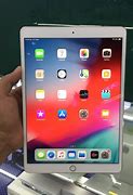 Image result for Harga iPad 10