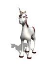 Image result for Animated Unicorn