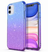 Image result for Toughest iPhone 11" Case