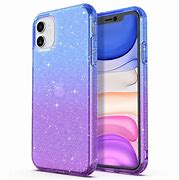 Image result for iPhone 7 Case Thin Fit 360