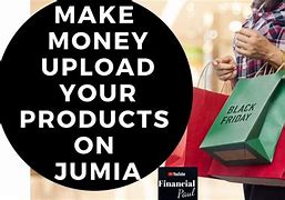 Image result for Jumia Products and Prices