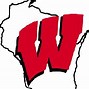 Image result for Wisconsin State Seal Clip Art