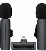 Image result for iPhone Mini Microphone