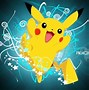 Image result for Cool Gaming Backgrounds Pokemon