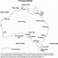 Image result for Australia Map Printable