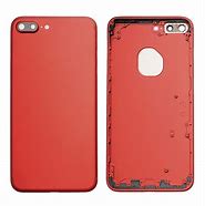 Image result for iPhone 7 Plus Back Cover