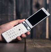 Image result for Cute Japanese Flip Phone