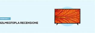 Image result for Televisori 32 Pollici Nuova Generazione