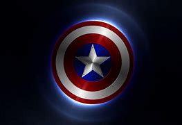 Image result for Cool Captain America Shield