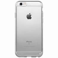 Image result for iPhone 6s Plus Have the S On the Back