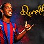 Image result for Ronaldinho 1080X1080