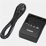 Image result for Battery Charger for Canon Camera