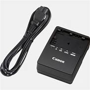 Image result for Canon Battery Car Charger