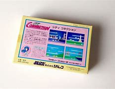 Image result for Famicom Back