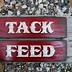 Image result for Racing Stables Signs