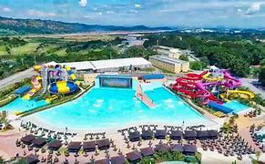 Image result for Aqua Planet Water Park Pampanga