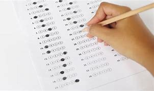 Image result for 11 Plus Exam Photo Papers to Do