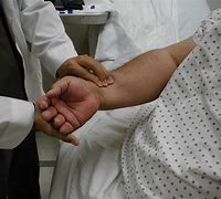 Image result for Palpation Exam