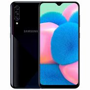 Image result for Samsung A30S