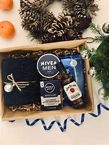 Image result for Men Gifts Packing