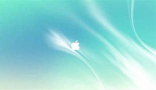 Image result for Mac Wallpaper 1366X768