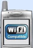 Image result for Bluetooth Wi-Fi Adapter