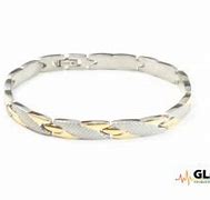 Image result for Frequency Technology Bracelet