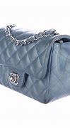 Image result for Chanel Small Flap Bag