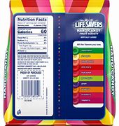 Image result for Green Apple Lifesavers