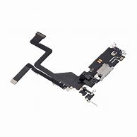 Image result for iPhone 15 Pro Charging Port