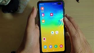 Image result for Galaxy 10E Bixby