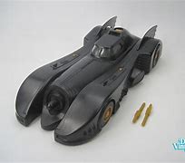 Image result for Batman Returns Batmobile