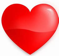 Image result for Cute Heart Transparent