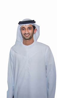 Image result for Dubai Racing Club