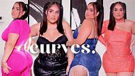 Image result for Top Over It Fashion Nova 1X