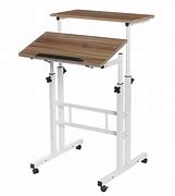 Image result for Computer Stand for Cartoon