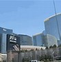 Image result for Hotels to Visit On Las Vegas Strip