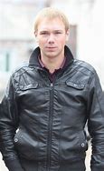 Image result for Leather Jacket Throw Meme