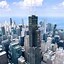 Image result for Tallest Building in USA