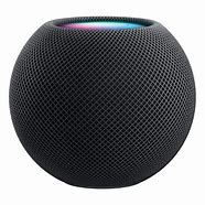 Image result for Apple Speaker