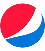 Image result for Pepsi Logo YouTube