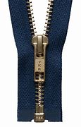 Image result for Open End Zipper