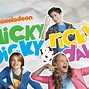 Image result for Nicky Ricky Dicky and Dawn Names
