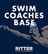 Image result for Swim Coaches