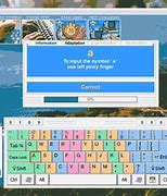 Image result for Typing Pro Max