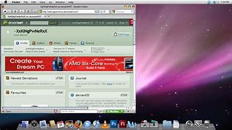 Image result for Wheel of Vista Mac vs PC